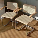 アパート Modernes, Sonniges Im Herzen Von *