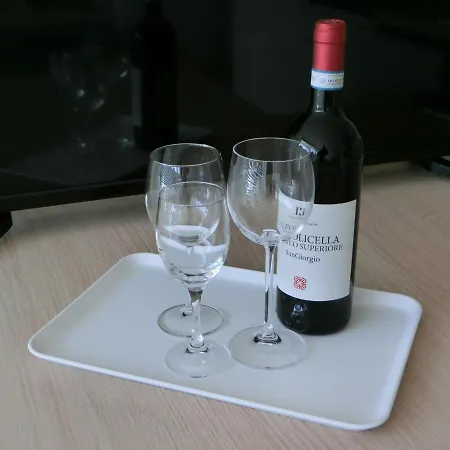 Modernes, Sonniges Im Herzen Von *