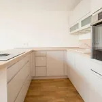 Appartement Modernes, Sonniges Im Herzen Von