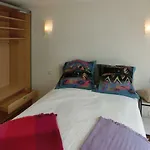 Modernes, Sonniges Im Herzen Von Appartement Düsseldorf