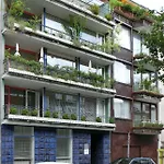 Modernes, Sonniges Im Herzen Von Appartement *