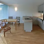 Modernes, Sonniges Im Herzen Von Appartement