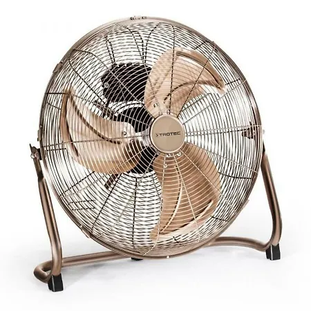 Modernes, Sonniges Im Herzen Von