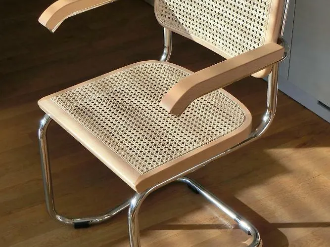 Modernes, Sonniges Im Herzen Von * Düsseldorf