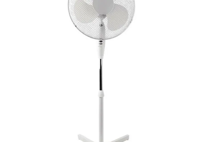 アパート Modernes, Sonniges Im Herzen Von *