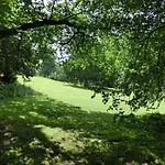 Lejlighed Modernes, Sonniges Im Herzen Von Düsseldorf