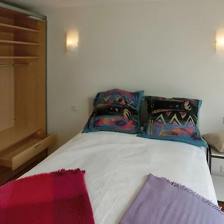 Modernes, Sonniges Im Herzen Von Apartment Düsseldorf
