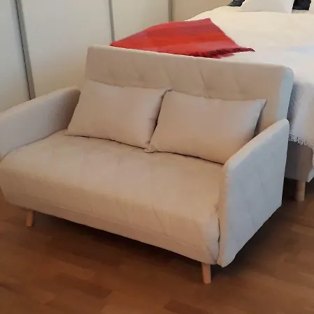 Διαμέρισμα Modernes, Sonniges Im Herzen Von Ντίσελντορφ