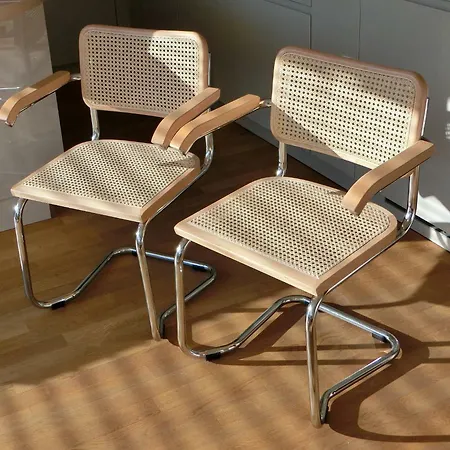 Διαμέρισμα Modernes, Sonniges Im Herzen Von *