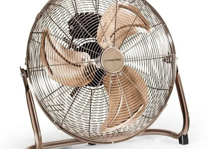 Modernes, Sonniges Im Herzen Von